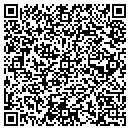 QR code with Woodco Furniture contacts