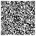 QR code with Onyx Electronics Recycling contacts