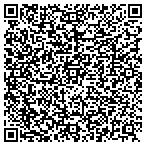 QR code with Springbrook Commons Apartments contacts