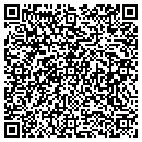 QR code with Corrales Roman DDS contacts