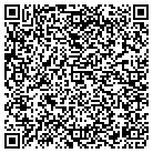 QR code with Ceeco Of Florida Inc contacts