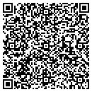 QR code with Trini Jam contacts