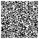 QR code with Megtec Of America Co Corp contacts