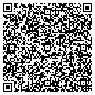 QR code with Yoga & Meditation Center contacts