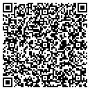 QR code with Garl's Bar-B-Que contacts