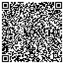 QR code with Morrison Guide Service contacts