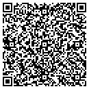 QR code with Peking King Restaurant contacts