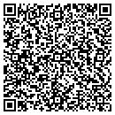 QR code with Newman Holdings LLC contacts