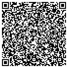 QR code with C & N Environmental Conslnts contacts