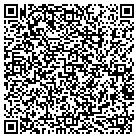 QR code with Cachita Restaurant Inc contacts