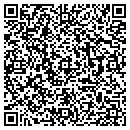 QR code with Bryason Corp contacts