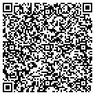 QR code with Mark Candreva Contracting Inc contacts
