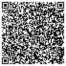 QR code with Bearings Marketing contacts