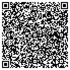 QR code with Sentinel Property Manager contacts