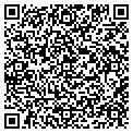 QR code with Pro-Rooter contacts