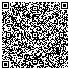 QR code with Rodes Fresh & Fancy contacts