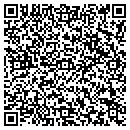 QR code with East Coast Glass contacts