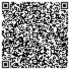 QR code with Fire Pro Fire Code Compli contacts