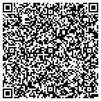 QR code with American Consulting Engineers contacts