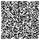 QR code with Fortune Cookie Chns Fast Food contacts