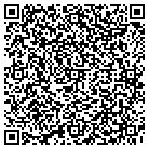 QR code with Jim Edward Trucking contacts