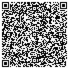 QR code with Couchs Pest Patrol Inc contacts