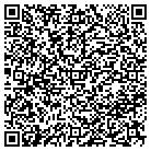 QR code with Coast II Coast Mktg Promotions contacts