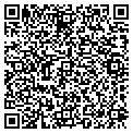 QR code with Bob G contacts