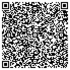 QR code with Desimone Real Estate Services contacts