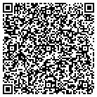 QR code with Crossings At Cape Coral contacts