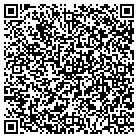 QR code with Colonnade Medical Center contacts