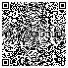 QR code with Greater Lakeland Title contacts