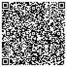 QR code with Florida Society Of Oral contacts