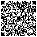 QR code with MGM Stucco Inc contacts