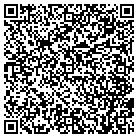 QR code with Airport Health Club contacts