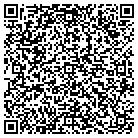 QR code with Fontainebleau Cleaners Inc contacts