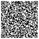 QR code with Sunshine Liquors Inc contacts
