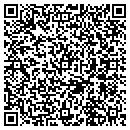QR code with Reaves Cement contacts