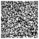 QR code with Larry Price Auto Wholesale contacts