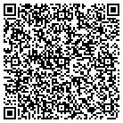 QR code with Bell Florida Realty Service contacts