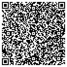 QR code with Equestrian Trials Elementary contacts