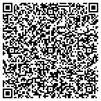 QR code with Collateral Mortgage Capitl LLC contacts