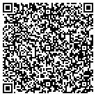 QR code with Professional Practice Support contacts