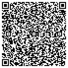 QR code with American Ink & Coatings contacts