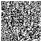 QR code with Scott Atkins Photography contacts