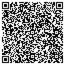 QR code with EMA Computer Inc contacts