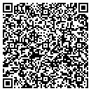 QR code with Dance Plus contacts