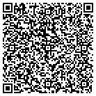QR code with Kid-Os Childrens Apparel & G contacts