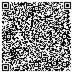 QR code with Psychotherapeutic Juvenile Service contacts