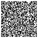 QR code with Bass Electronic contacts